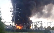 Tuyên bố bất ngờ của Điện Kremlin về chấm dứt xung đột ở Ukraine