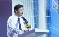 Chủ tịch UBND TP Đà Nẵng yêu cầu rà soát, đánh giá công tác bố trí, sắp xếp cán bộ
