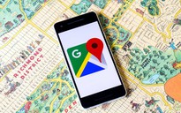 Cách đơn giản để xóa ảnh và video đã tải lên ứng dụng Google Maps