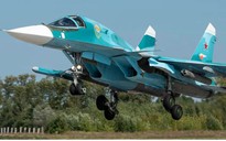 Điểm nóng xung đột ngày 6-7: Nga - Ukraine tung đòn thẳng tay vào nhau