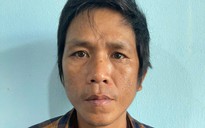 Xác định kẻ gây ra vết thương chí mạng cho người đàn ông ở Đà Nẵng