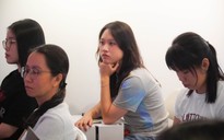 Du học Mỹ trong bối cảnh mới, làm sao để tránh gặp sự cố?