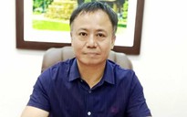 Tiến sĩ Nguyễn Đăng Chương: Cần xây dựng hình tượng chiến sĩ Công an nhân dân bằng trái tim