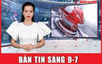 Rõ nguyên nhân vụ cháy cư xá Độc Lập khiến 8 người tử vong