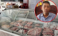 Người “tố” cửa hàng của C.P. Việt Nam nói gì về động cơ phát tán hình ảnh?
