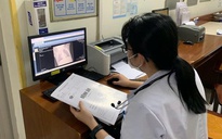 Bắt buộc kê đơn thuốc điện tử