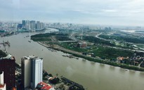 Kiến nghị không hồi tố đất đai với các quyết định được cơ quan cấp tỉnh ban hành