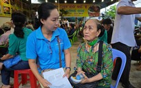 Cách tính lương hưu cho người tham gia BHXH linh hoạt