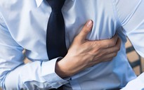 Vì sao người trẻ dễ ngừng tim, đột quỵ?