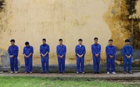 Dùng nhẫn kim cương mỹ ký, mô hình khóa siêu xe... để lừa đầu tư tiền ảo hơn 2.600 tỉ đồng