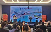 Tham tán Thương mại chia sẻ bí quyết để doanh nghiệp tăng tốc xuất khẩu sang Singapore