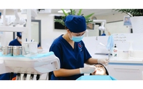 Điểm chuẩn đại học biến động ra sao?