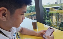 Start-up Việt vừa gọi vốn thành công 10 triệu USD hé lộ gì tại Conviction 2025?