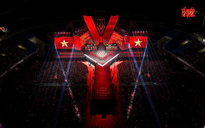 "Tổ quốc trong tim" làm nên điều kỳ diệu