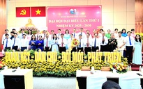 Đảng bộ phường Gò Vấp nhiệm kỳ 2025-2030: Sứ mệnh nặng nề nhưng vinh quang