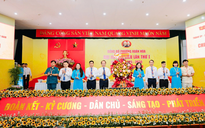 Niềm tin về sự phát triển bền vững