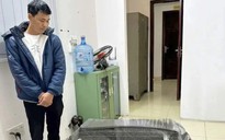 Thông tin mới vụ lĩnh 6 năm tù vì nuôi bán 13 con gà lôi trắng