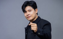 "Cỗ máy tạo hit" Nguyễn Văn Chung nắm giữ nhiều bí mật