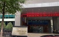 Sở GD-ĐT TP HCM cảnh báo khẩn đến nhà trường và học sinh