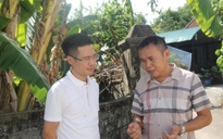Luật sư nói gì về vụ lĩnh 6 năm tù vì nuôi, bán 13 con gà lôi trắng?