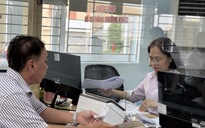 Đà Nẵng quy định tiêu chuẩn công chức được ủy quyền chứng thực tại cấp xã