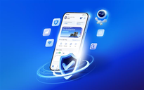 ACB chủ động ngăn chặn hơn 20.000 vụ lừa đảo
