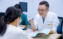 Bộ Y tế quy định chi tiết điều kiện mang thai hộ