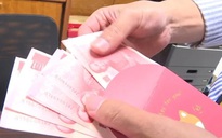 Các con giáp giàu có bất ngờ nhờ vận may đột phá nửa cuối tháng 8