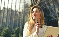 'Quý nhân" gõ cửa, con giáp nào sẽ “đổi đời” nửa cuối tháng 8?