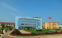 Vụ tố cáo Hiệu trưởng Trường Đại học Quảng Bình "khấu trừ lương" là không có cơ sở
