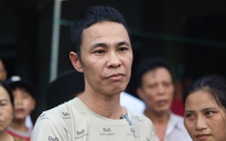 Vụ nuôi, bán gà lôi trắng bị tuyên án 6 năm: Ông Thái Khắc Thành kháng cáo