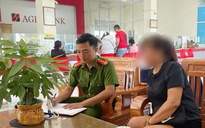 Đà Nẵng: Tham gia "câu lạc bộ ghép đôi", một phụ nữ mất 80 triệu đồng