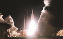 VNPT luôn thắp sáng ngọn lửa truyền thống tiên phong