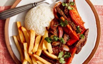 Nghiên cứu Havard: Thực hư về loại tinh bột "dễ gây tiểu đường"