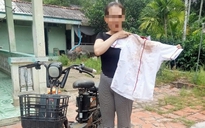 Vụ TNGT làm nữ sinh tử vong ở Vĩnh Long: Gia hạn thời gian điều tra 2 tháng