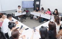 Kinh nghiệm dành cho người mới livestream bán hàng