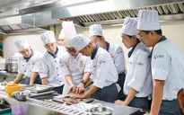 Hỗ trợ học nghề hiệu quả hơn