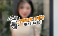 Đã tìm được nữ sinh mất tích khi đi làm thêm