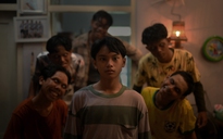 Động lực để nâng chất phim Việt