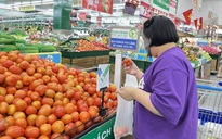 TP HCM phát động "Tháng Tick xanh trách nhiệm"