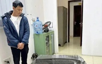 Diễn biến vụ lĩnh 6 năm tù vì nuôi bán 13 con gà lôi trắng sẽ ra sao?