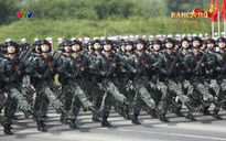 Xem miễn phí đại lễ A80 trên màn ảnh rộng