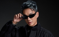 "Phù thủy" Masew bắt tay "công chúa" Hòa Minzy, Tuấn Cry