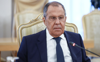 Nga ra điều kiện khó cho Ukraine về cuộc gặp với Tổng thống Putin
