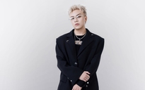 Tiền lệ chưa từng có gọi tên Hứa Kim Tuyền