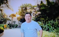 Chủ tịch và tổng giám đốc 1 công ty ở Cần Thơ bị đề nghị truy tố