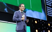 90% doanh nghiệp Việt Nam vẫn chưa sẵn sàng chuyển đổi xanh