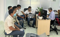 Chớ xem thường giao kết hợp đồng lao động