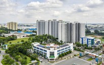 Phường ở TP HCM có KCN Việt Nam - Singapore tạo việc làm cho trên 85.000 lao động