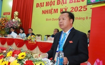 Một phường ở TP HCM có 7 khu công nghiệp hoạt động